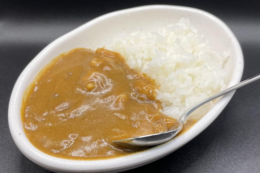 【BESTRATE】朝食付きプラン