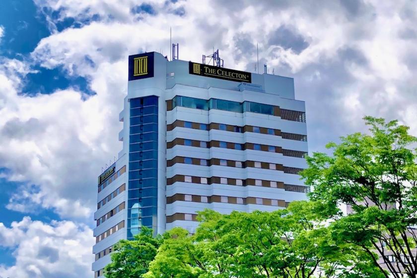 【BESTRATE】朝食付きプラン