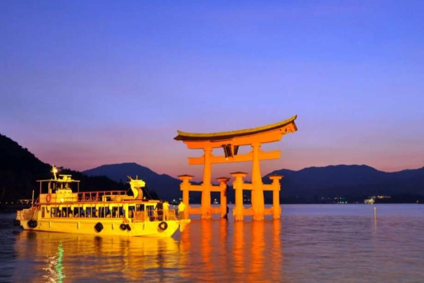 【早期予約割引14】14日前までのご予約で通常プランより最大10％OFF！【ブレックファスト＆ディナーブッフェ付】