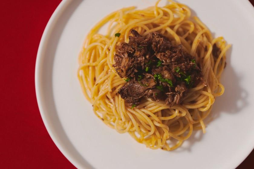 【夕朝食付きプラン】季節ごとに内容が変わるディナービュッフェ付きプラン -1泊2食付き-