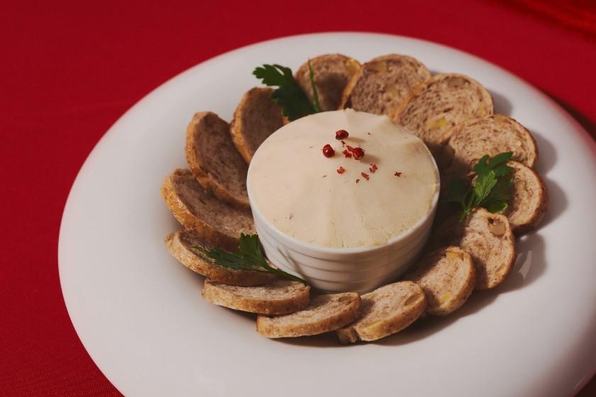 【夕朝食付きプラン】季節ごとに内容が変わるディナービュッフェ付きプラン -1泊2食付き-