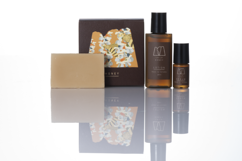 湯あがり時間をしっとりうるおす「湯あがりうるおいプラン(ご当地スキンケアアイテム・ヨーグルトのお酒ワンドリンク付き)」