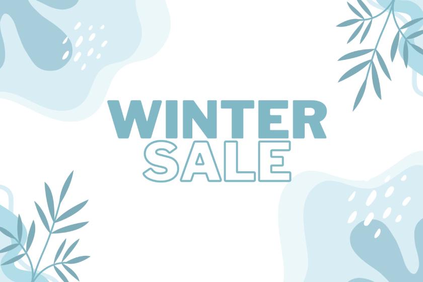 【ウィンターセール】冬旅をお得に♪駅直結で京都・大阪・神戸にも便利！（食事なし）