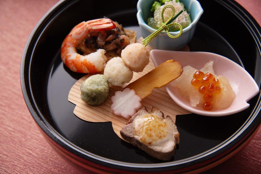 ≪朝食付き≫「KUBOTAハイティー」ステイ