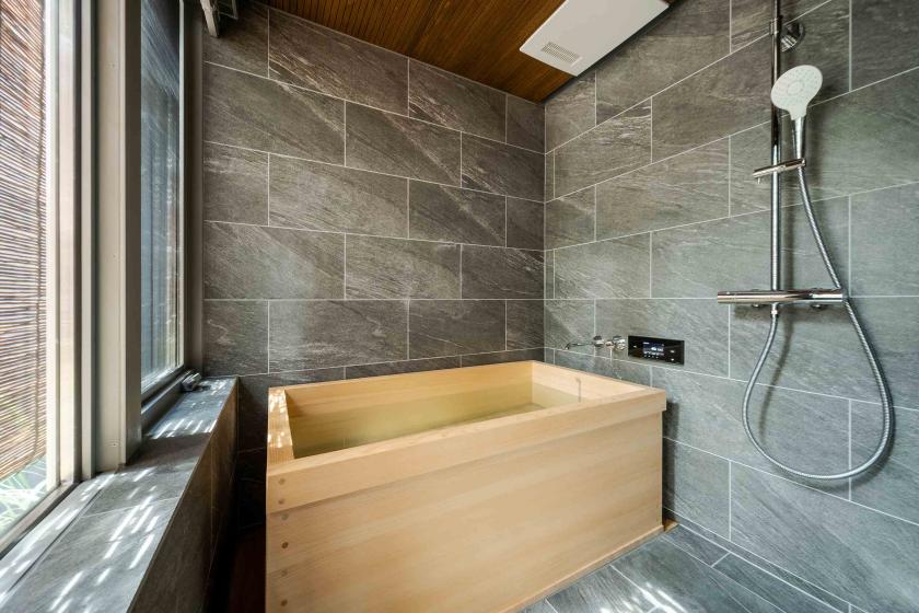 Grand Opening Offer - 10% Off + Luggage Delivery (No Meals Included)