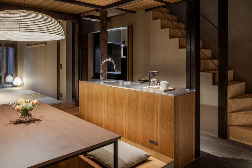 Grand Opening Offer - 10% Off + Luggage Delivery (No Meals Included)