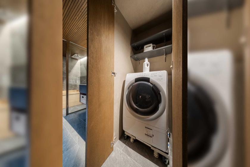 Grand Opening Offer - 10% Off + Luggage Delivery (No Meals Included)