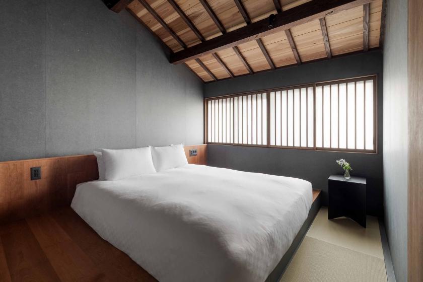 Grand Opening Offer - 10% Off + Luggage Delivery (No Meals Included)