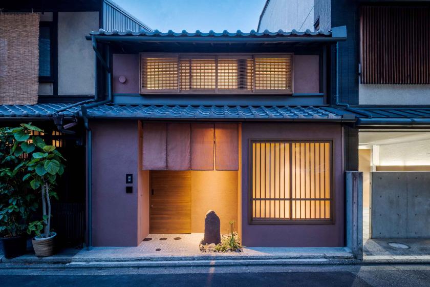 Grand Opening Offer - 10% Off + Luggage Delivery (No Meals Included)