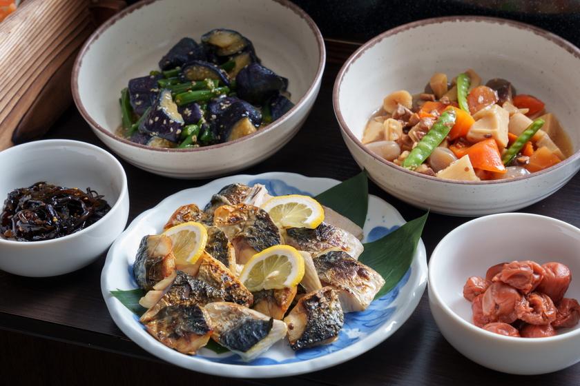 ≪공식 사이트 한정≫【조기 할인 42일 전 / 15%할인】조기 예약 할인 플랜(조식포함)