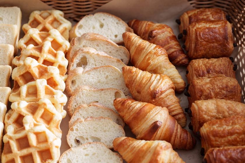 ≪공식 사이트 한정≫【연박 할인 / 10%할인】7연박 이상 할인 플랜(조식포함)