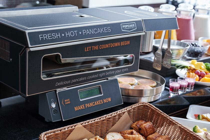 【조기 할인 14일 전 / 8%할인】조기 예약 할인 플랜(조식포함)