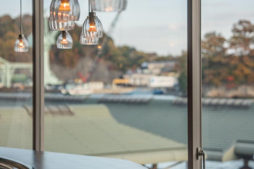 【朝食付】尾道さんぽ　ぶらぶらぷらん　観光にバッチリな特典付き