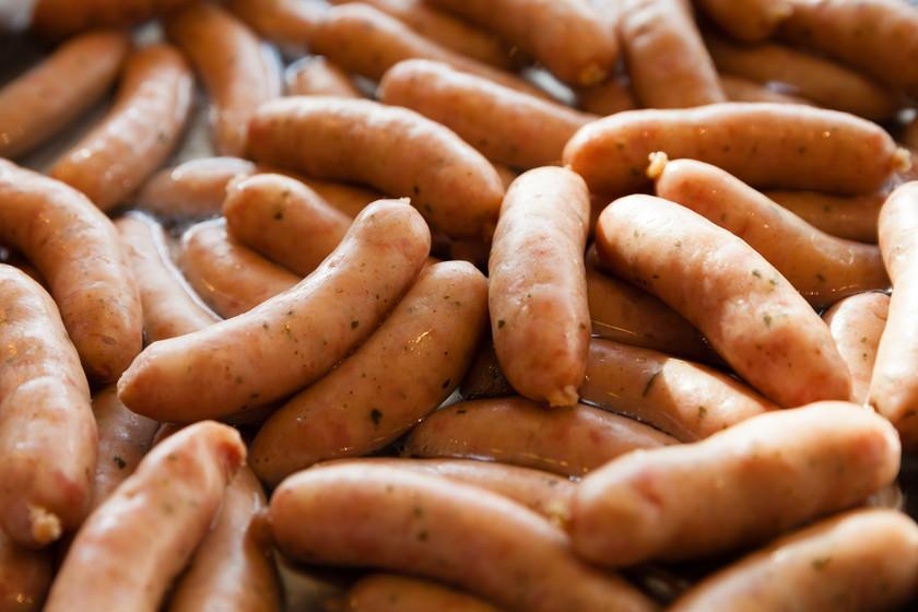 【夕食・朝食】【飲み放題】スタンダードな1泊2食付きのプラン