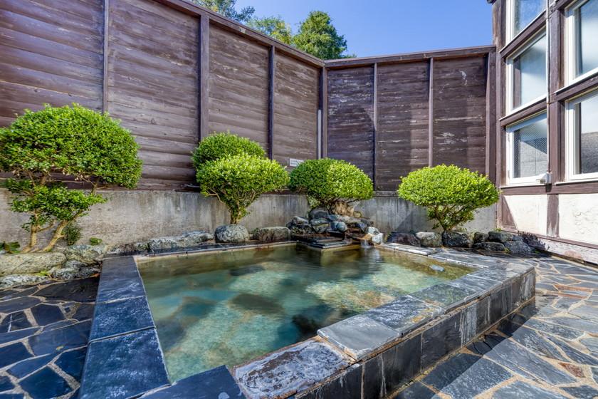 【夕食・朝食】【飲み放題】スタンダードな1泊2食付きのプラン