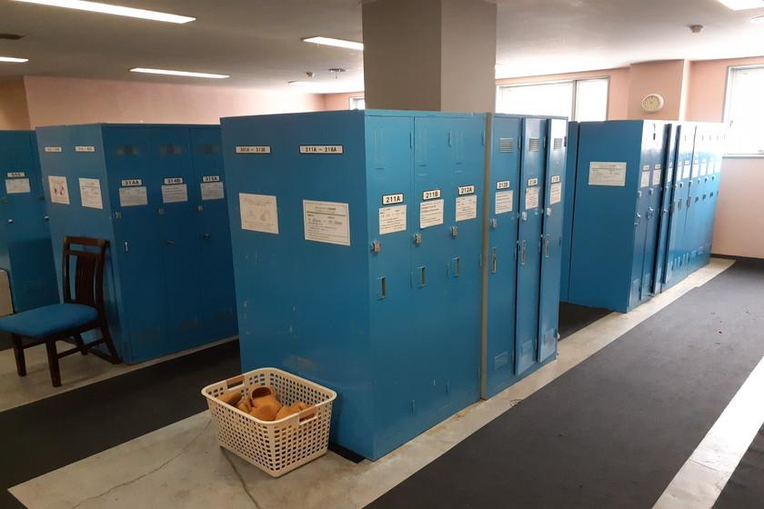 【素泊】食事のつかないプランです♪自由な旅行設計が出来ます