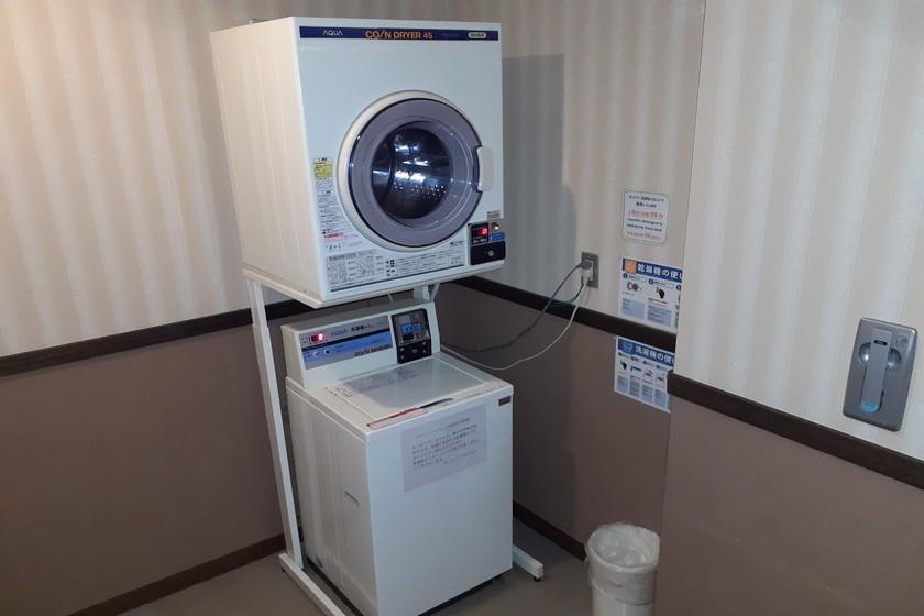 【素泊】食事のつかないプランです♪自由な旅行設計が出来ます