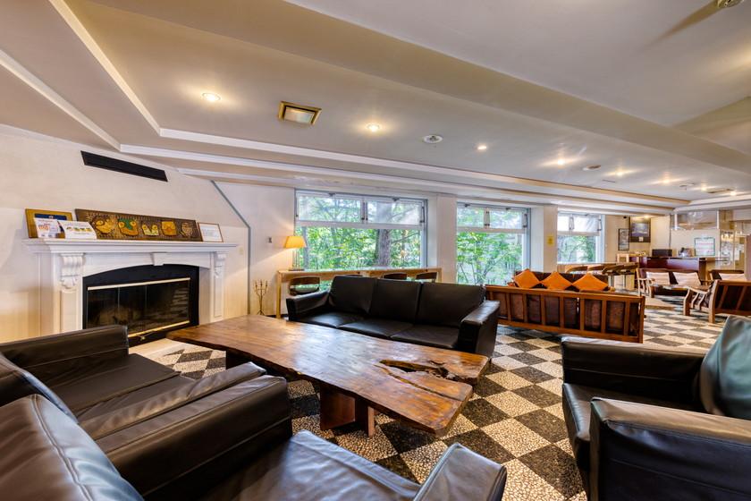 【夕食・朝食】【飲み放題】スタンダードな1泊2食付きのプラン