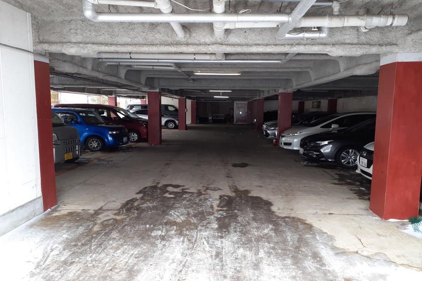 【素泊】食事のつかないプランです♪自由な旅行設計が出来ます