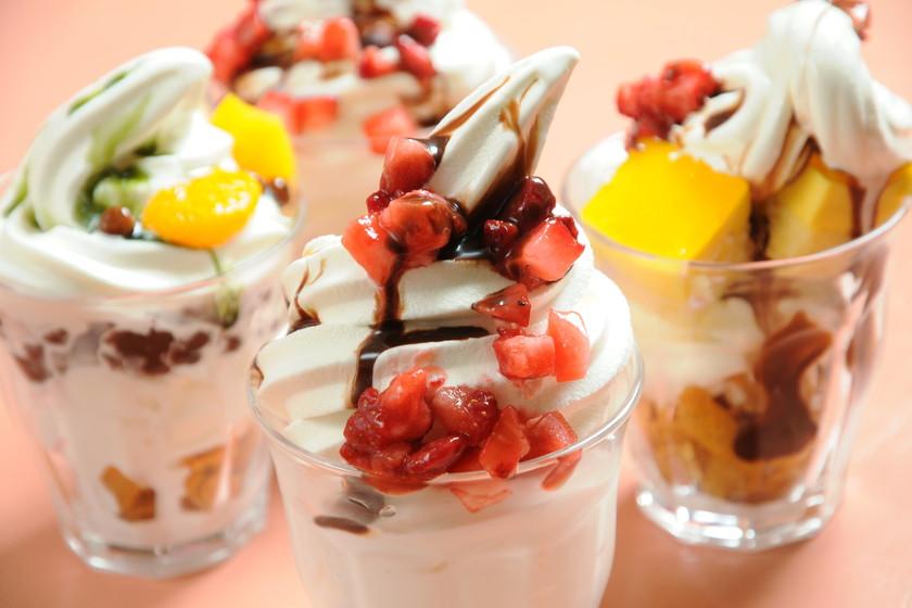 【２食付】軽井沢満喫！バイキングプラン【アルコール飲み放題付】