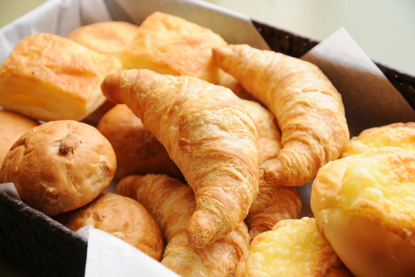 【２食付】軽井沢満喫！バイキングプラン【アルコール飲み放題付】