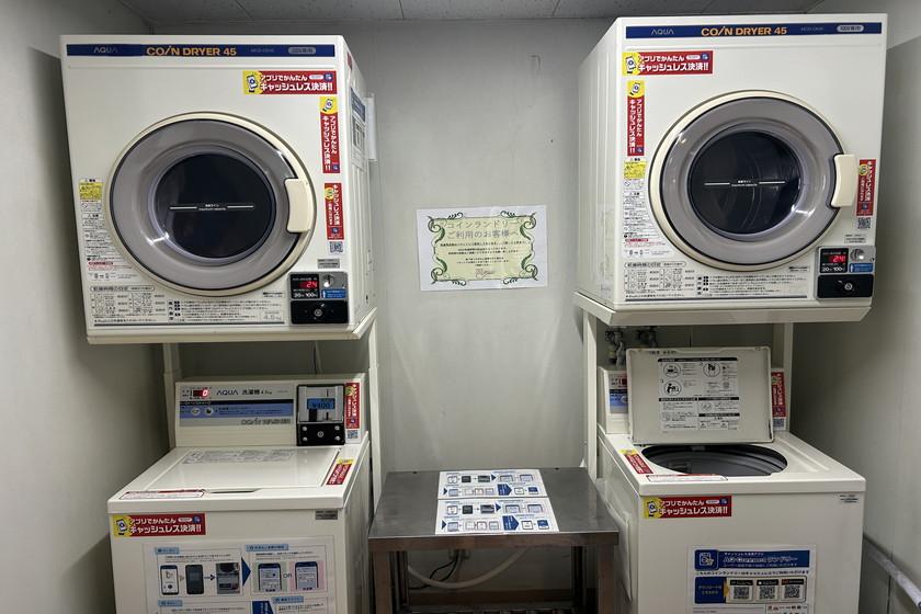 【２食付】軽井沢満喫！バイキングプラン【アルコール飲み放題付】