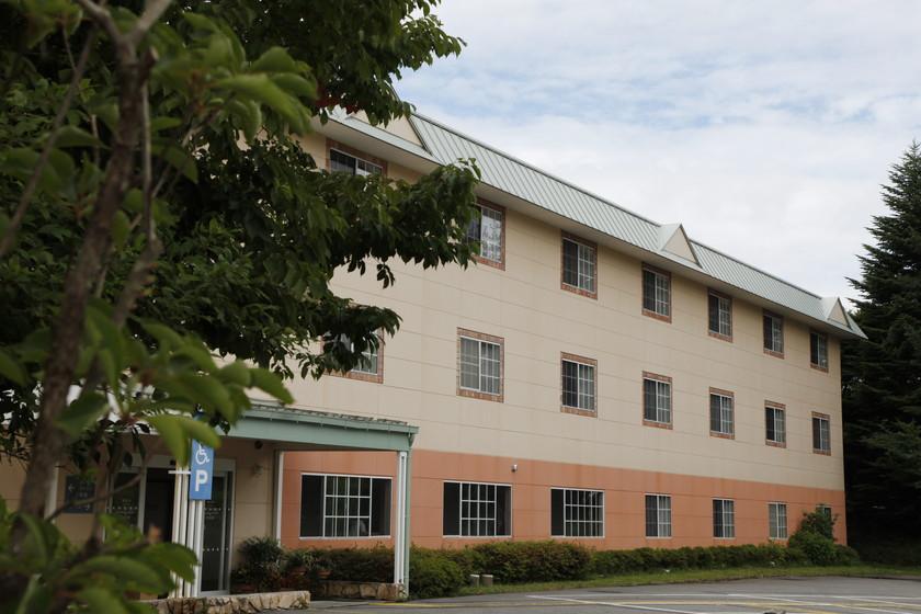 【２食付】軽井沢満喫！バイキングプラン【アルコール飲み放題付】