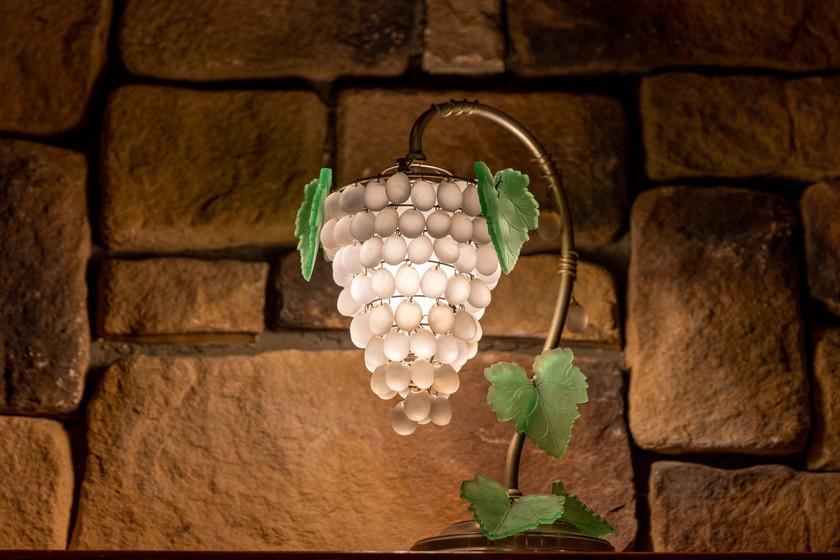 ＜公式HP限定最低価格保証＞【素泊まり】白樺湖畔で自由気ままにステイ！お食事が付かない宿泊のみのプラン