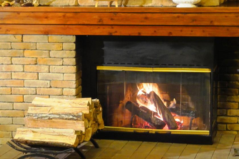 ＜公式HP限定最低価格保証＞【朝食付】和食・洋食・サラダ・デザート・お茶漬け・パンなど約20種の朝ごはん