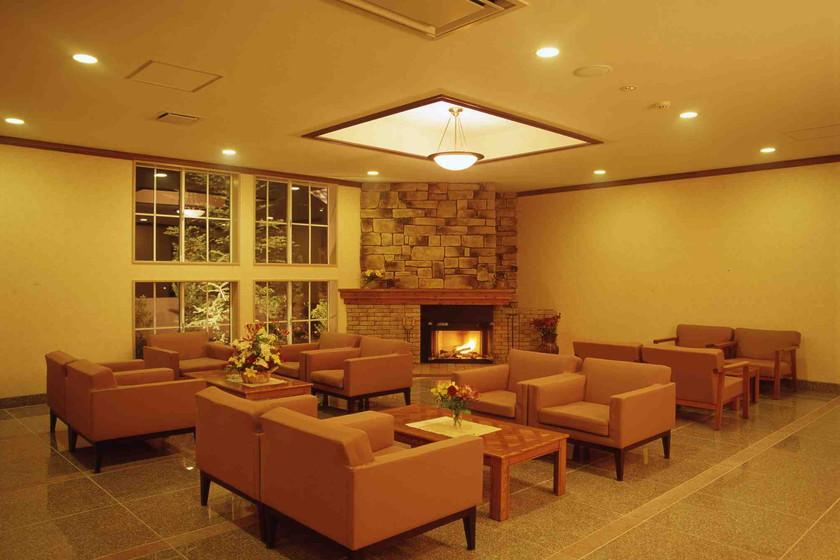 ＜公式HP限定最低価格保証＞【朝食付】和食・洋食・サラダ・デザート・お茶漬け・パンなど約20種の朝ごはん