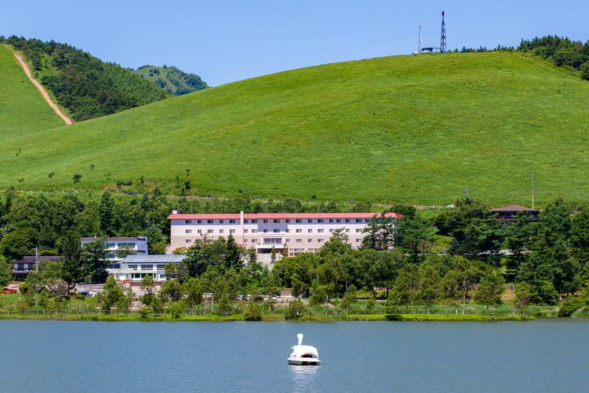 ＜公式HP限定最低価格保証＞【朝食付】和食・洋食・サラダ・デザート・お茶漬け・パンなど約20種の朝ごはん