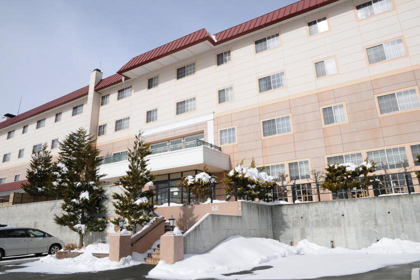 ＜公式HP限定最低価格保証＞【朝食付】和食・洋食・サラダ・デザート・お茶漬け・パンなど約20種の朝ごはん