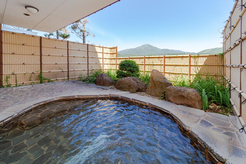 ＜公式HP限定最低価格保証＞【朝食付】和食・洋食・サラダ・デザート・お茶漬け・パンなど約20種の朝ごはん