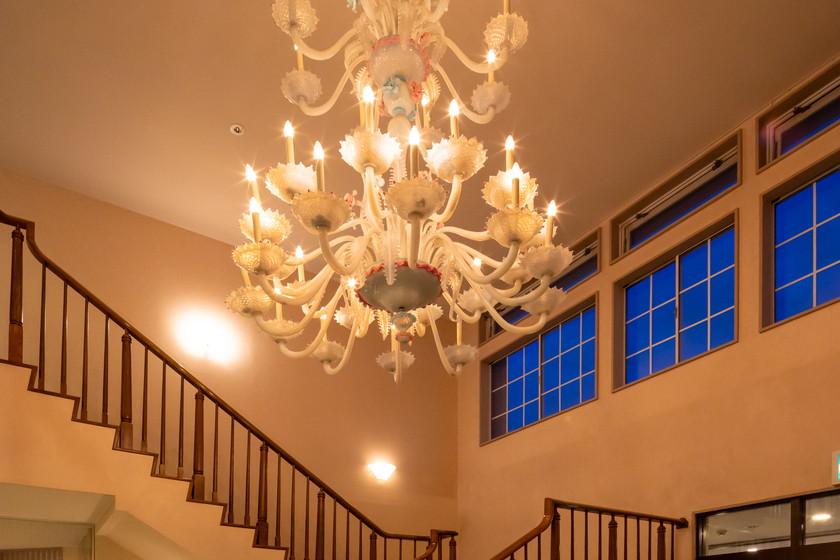 ＜公式HP限定最低価格保証＞【朝食付】和食・洋食・サラダ・デザート・お茶漬け・パンなど約20種の朝ごはん