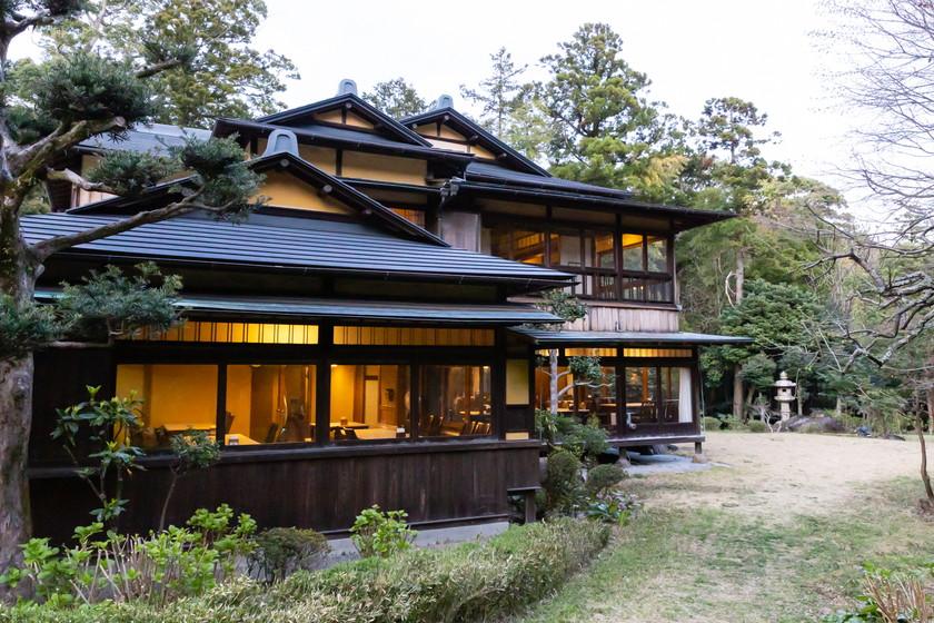 【公式ＨＰ最安値】【朝食付】お茶漬け・クロワッサン等約20種類のバイキング！≪駐車場無料≫【夕食なし】