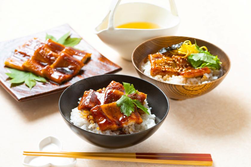 【スタンダード/朝食付き】広島駅から徒歩7分の好立地