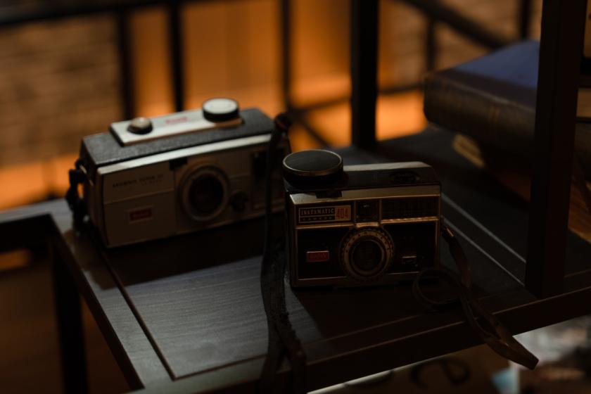 【ショートステイ】20時からチェックイン可能なプラン≪素泊り≫ 