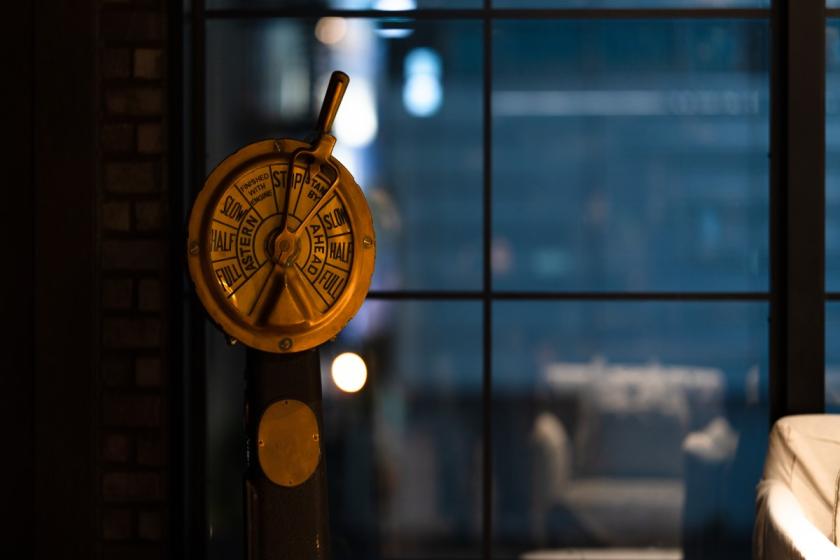 【24時間STAY】13時IN～13時OUT☆ゆっくり秋葉原STAY≪素泊まり≫