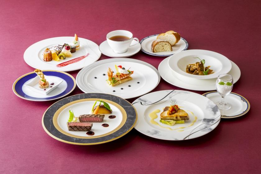 【公式サイト予約特典付き】　レカン　12,000円