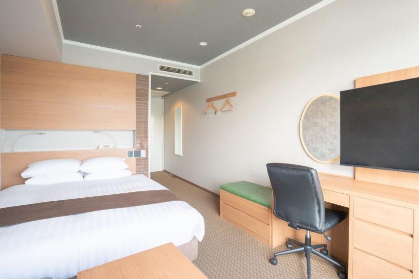 【朝食付】尾道さんぽ　ぶらぶらぷらん　観光にバッチリな特典付き