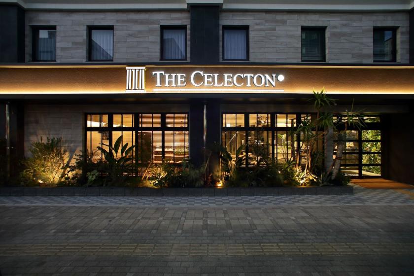 【BESTRATE】朝食付きプラン