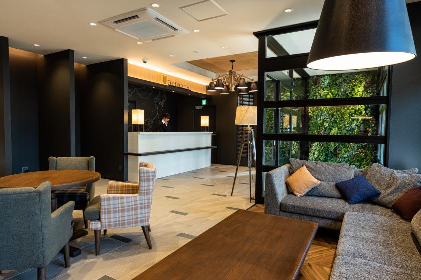 【BESTRATE】朝食付きプラン