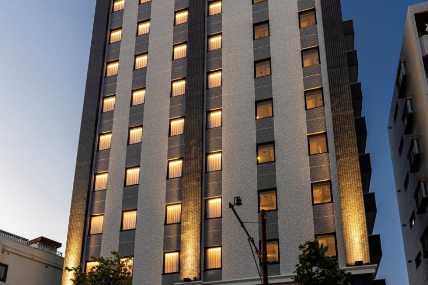 【BESTRATE】朝食付きプラン