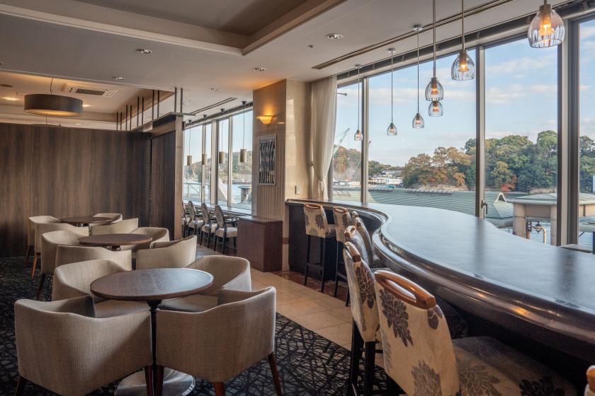 【朝食付】尾道さんぽ　ぶらぶらぷらん　観光にバッチリな特典付き