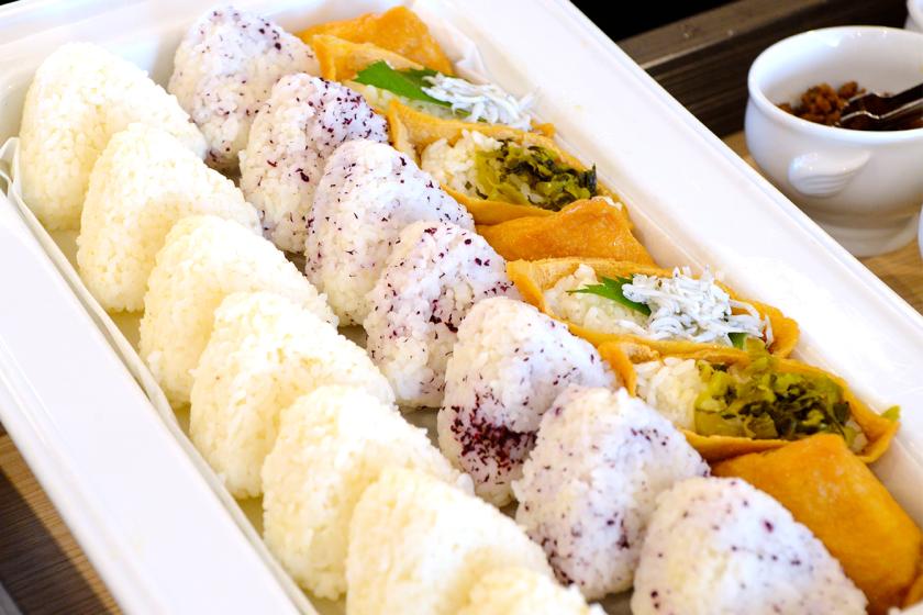 【朝食付】ベーシックプラン★駐車場2週間無料★