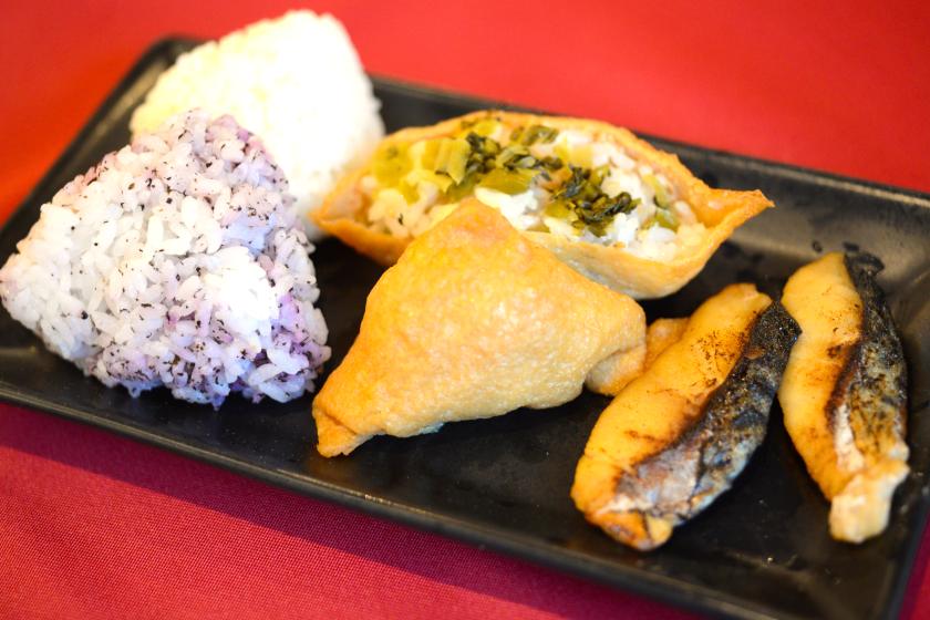 【朝食付】ベーシックプラン★駐車場2週間無料★