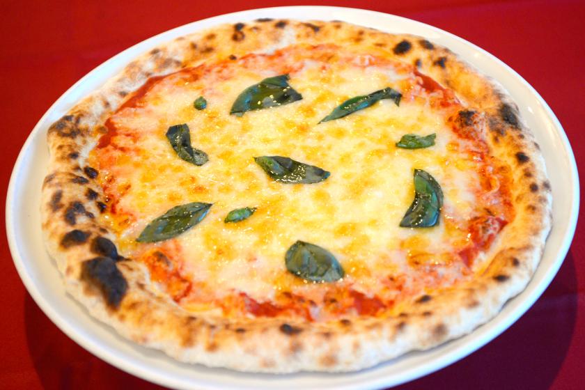 【朝食付】ベーシックプラン★駐車場2週間無料★