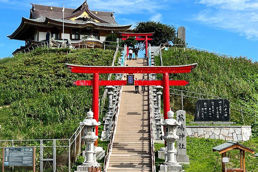 ☆【駐車場利用なしの方限定】連泊プラン＜素泊まり＞ミネラルウォーター お一人様1本付