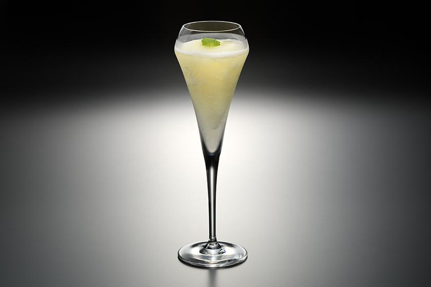 【やまがたフルーツ150周年記念】旬のフルーツを使ったオリジナルカクテル付き宿泊プラン／素泊り