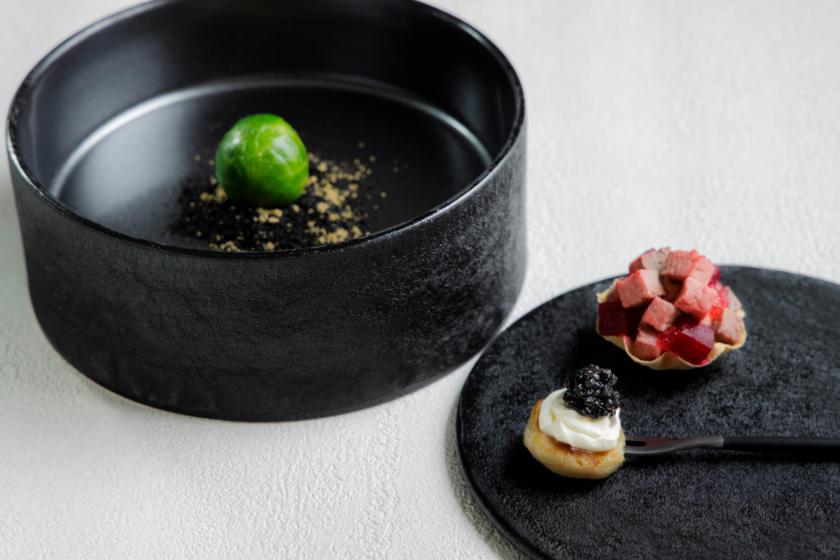 【 ミュージック・シアタールーム  / 240分利用 】ドルビーアトモス音源と130インチのサウンドスクリーン完備 /夕・朝食付